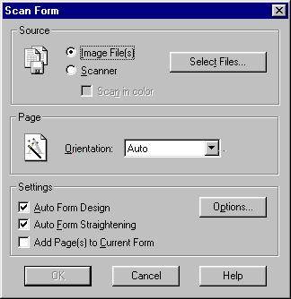 formprocedures006.jpg formprocedures006.jpg