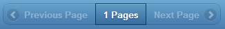 pagescroll.png pagescroll.png