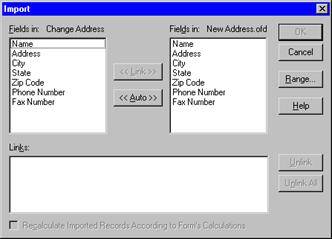 managing033.jpg managing033.jpg