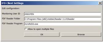 ifdc003.jpg ifdc003.jpg