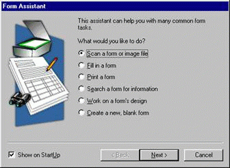 formusage002.gif formusage002.gif