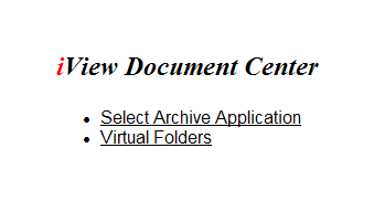 mainpage5.png mainpage5.png