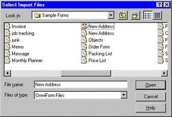 managing032.jpg managing032.jpg