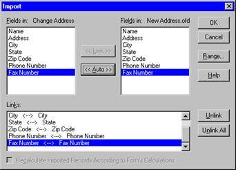 managing034.jpg managing034.jpg