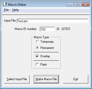 macmakerprompt.png macmakerprompt.png