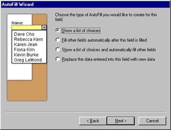 advancefeature002.jpg advancefeature002.jpg