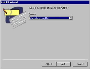 advancefeature003.jpg advancefeature003.jpg