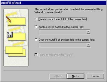 advancefeature001.jpg advancefeature001.jpg