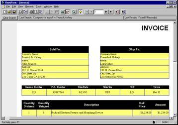 managing021.jpg managing021.jpg