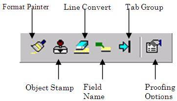 formprocedures010.jpg formprocedures010.jpg