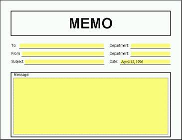 managing003.jpg managing003.jpg