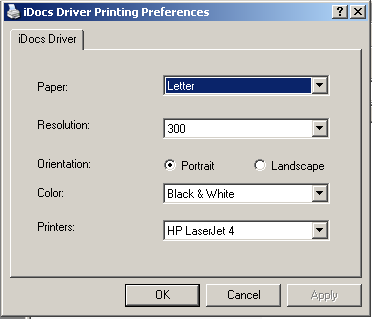 idocsdriver-printingpreferences.png