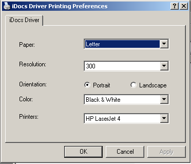 idocsdriver-printingpreferences.png idocsdriver-printingpreferences.png