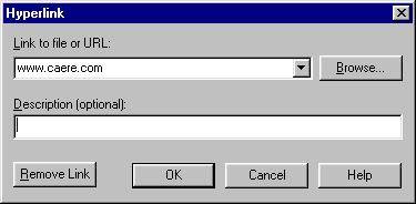 advancefeature026.jpg advancefeature026.jpg
