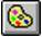 designform044.jpg designform044.jpg