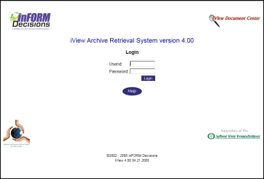 iviewlogin.png iviewlogin.png