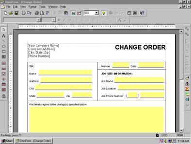 designform001.jpg designform001.jpg