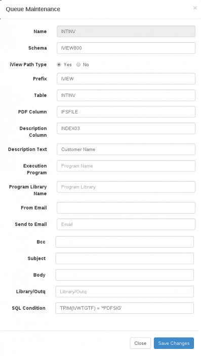 queuedialog.png queuedialog.png