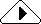 clip_image001.gif clip_image001.gif