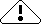 clip_image002.gif clip_image002.gif