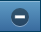 minus.png minus.png