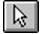 designform012.jpg designform012.jpg