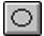 designform013.jpg designform013.jpg