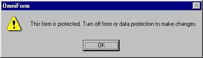 managing038.jpg managing038.jpg