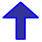 up_arrow.jpg up_arrow.jpg