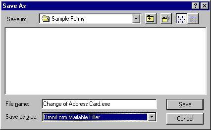 formprocedures027.jpg formprocedures027.jpg