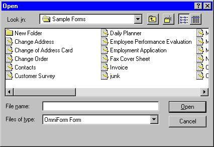 formprocedures019.jpg formprocedures019.jpg