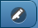 pencil.png pencil.png