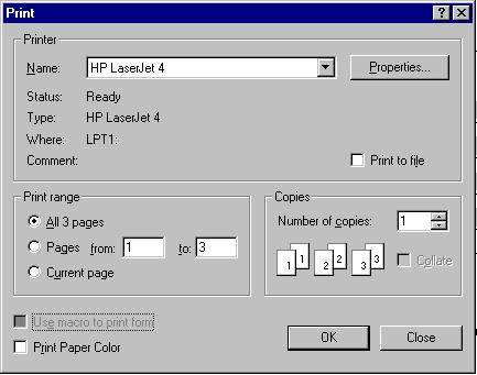 formprocedures013.jpg formprocedures013.jpg