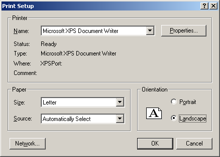 imap3_4_.png imap3_4_.png