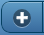 plus.png plus.png
