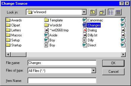 advancefeature035.jpg advancefeature035.jpg