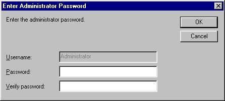 advancefeature021.jpg advancefeature021.jpg