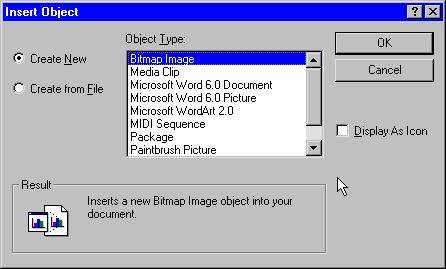 advancefeature031.jpg advancefeature031.jpg
