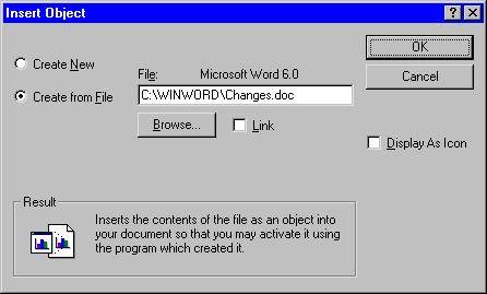 advancefeature033.jpg advancefeature033.jpg