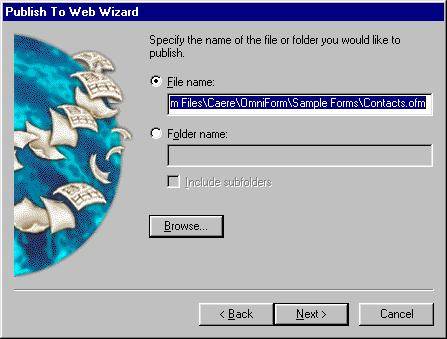 formprocedures029.jpg formprocedures029.jpg