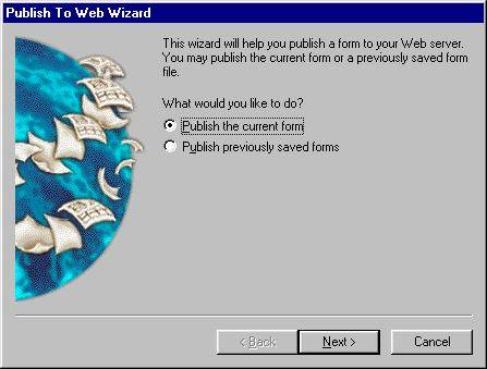 formprocedures028.jpg formprocedures028.jpg