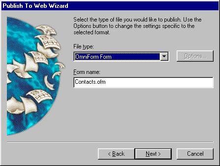 formprocedures030.jpg formprocedures030.jpg