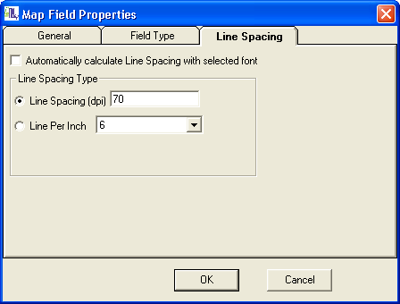 imap3_20_.png imap3_20_.png
