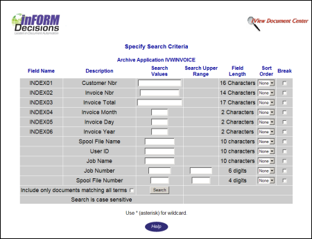 iviewsearchparm.png iviewsearchparm.png