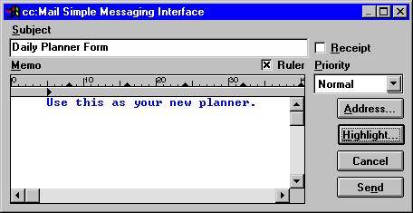 formprocedures023.jpg formprocedures023.jpg