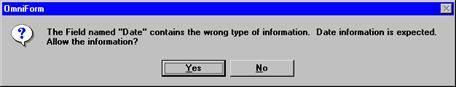 fillingaform018.jpg fillingaform018.jpg