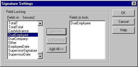 advancefeature023.jpg advancefeature023.jpg