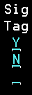 iviewsigtag.png iviewsigtag.png