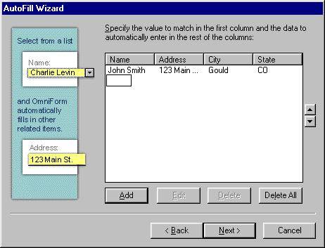 advancefeature009.jpg advancefeature009.jpg