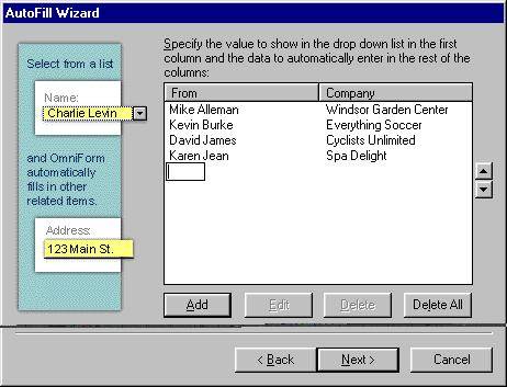 advancefeature012.jpg advancefeature012.jpg